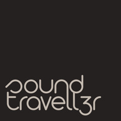 Sound Travell3r - Elastic Inspiration (original mix) free download....