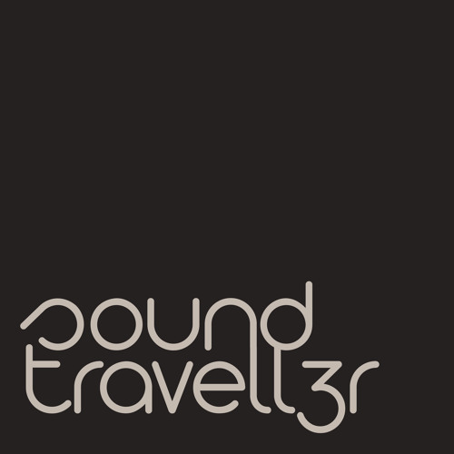 Sound Travell3r - Elastic Inspiration (original mix) free download....