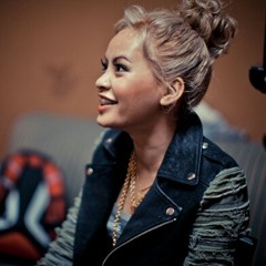 Love Coca~ Honey Cocaine
