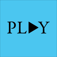 real eyes realize real lies