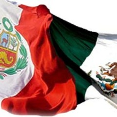 Bendiciones Records Feat Gadher - Mi Voz De Protesta - Mexico - Perú