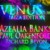 Artwork for VENUS(IBIZA EDITION)-AZEALIA BANKS X PAUL OAKENFOLD X RICHARD BEYON