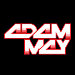 Grime/UK Hip-Hop 12Min Mix