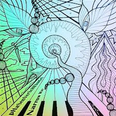 Capitan Hook mix by Beat Less