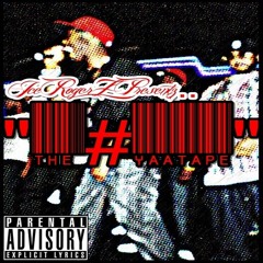 "517 Made" [Beamer,Benz or Bentely]