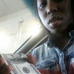 Mia Da Rapper spaceship (UNFINISHED SNIPPET)