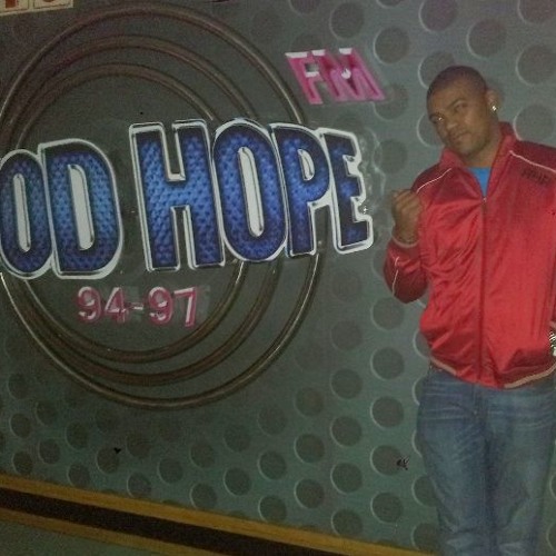 Goodhope fm live stream deals