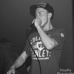 Preditor Mc mini mix 2013