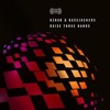 Raise Those Hands (Original Mix) R3hab And Bassjackers