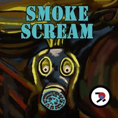 07 Smoke Scream - The Rumblist