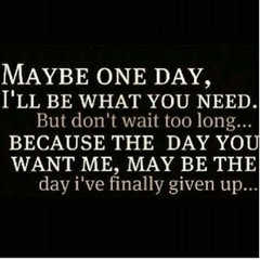 Matt Simons - With You