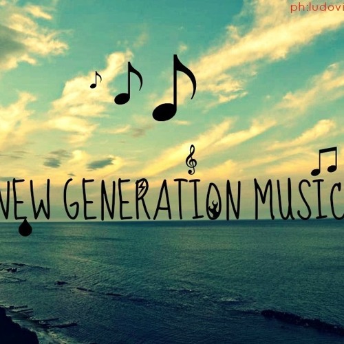 Avenged Sevenfold Dear God Instrumental Fl Studio By Kristijan Antovski