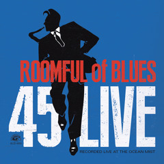 Roomful of Blues - That's Right!