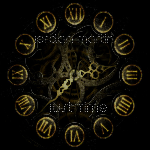 Stream Pure and easy The Who cover by Jordan Martin 186 Listen