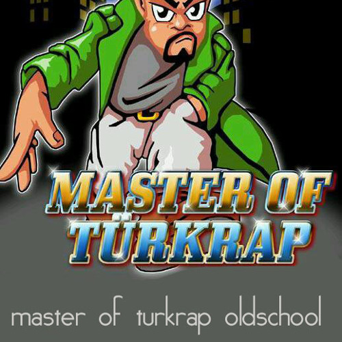 youtube söz 81 bölüm izle
