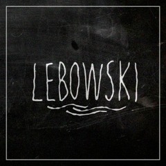 Shoomadiso's Night On Lebowski 130713