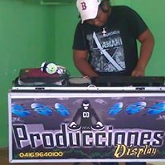 SIN TI...........EL BAUL DE LA SALSA