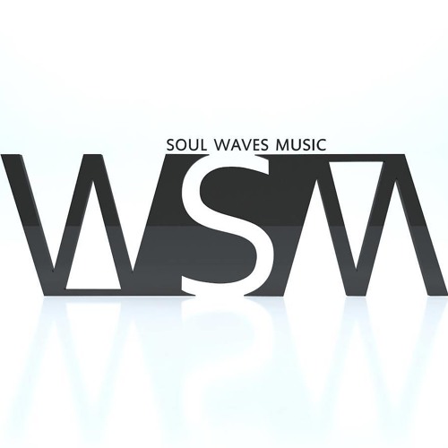 Nordic Coast - Sunrise in Brisbane (O.B.M Notion remix)(Preview) [Soul Waves Music]