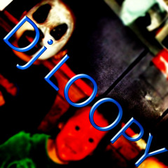 Smells Like Holy Grail