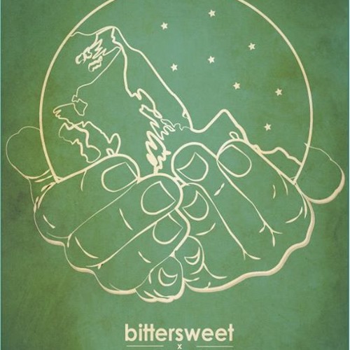 Next Aidilfitri by Bittersweet