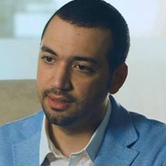 البُعـد عن ربنا اكتئاب -مُعــز مسعــود