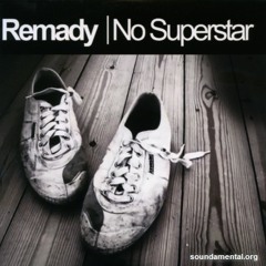 Remady P&R - No Superstar (Ted K. Remix)