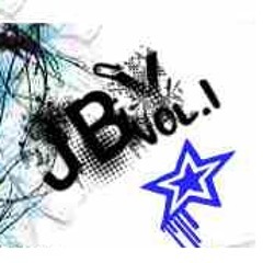 Deveous ft Versa n Dubz S - Best Over All