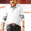 Atharintiki Daredi