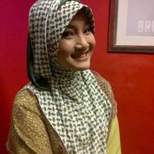 fatin shidqia