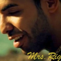 Fine Wine [Prod. by Mrs.right]