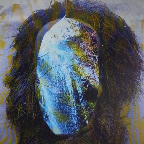 Gonno "Are You Asleep" BIS009