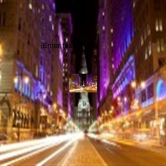 Remote Control...New Cd Phila Eclectisity  by UNCLELARRYsBAND see tunecore