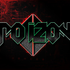 Super Saiyan - DJ Poizon