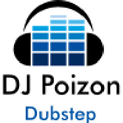 Linkon Park - One Step Closer (DJ Poizon Remix) 100th download reached! Thank you everyone!
