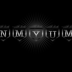 Round Here (UNMASTERED) Con Kidd - feat. Yung Justice