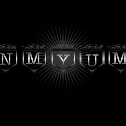 Round Here (UNMASTERED) Con Kidd - feat. Yung Justice