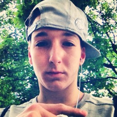 Do You Like Drugs ( Remix) - Jroyal