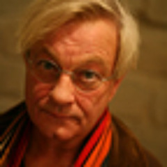 Conversation with Swedish Photographer Anders Petersen - 2