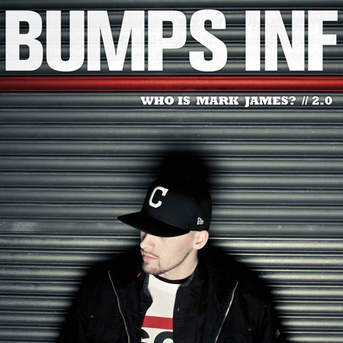 12. Copy Cat Remix (Pastor AD3 Ft. Bumps INF)