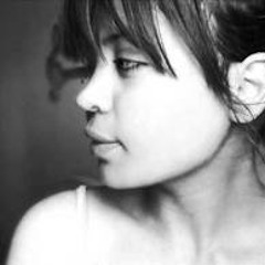 That I am Okey | Chaima Mahmoud (Asha) | اننى منيح | شيماء محمود