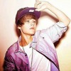 Download Lagu Baby (Acoustic) - Justin Bieber