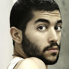 Hamed Sinno - Queen Of The Fools