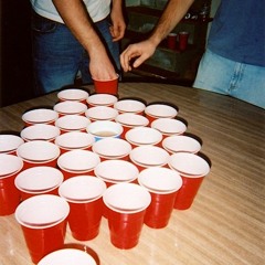 Frat Raps - Kamikali, Big Smurf, J Chill