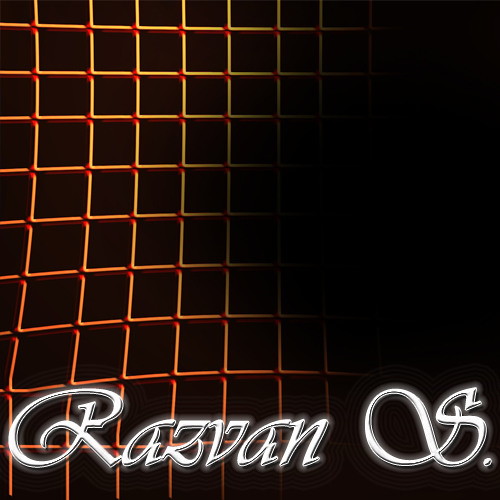 Razvan S. - Can you escape?