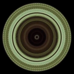 "TEULU" / Father and Daughter