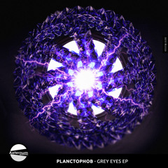 Planctophob – The 40th Door (v0da Remix) preview