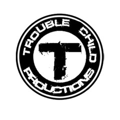 $bounce$ "tcp' real music