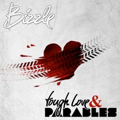 17. This Ain't Love Feat. Lavoisier & Sevin