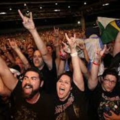 Goin Global- Lil K.O. ft. Teflon Ron