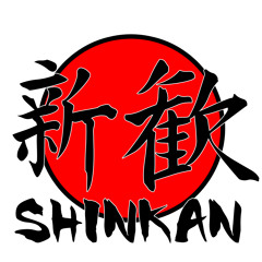 Shinkan - Ang Buhay Ko Draft (Vocaloid)